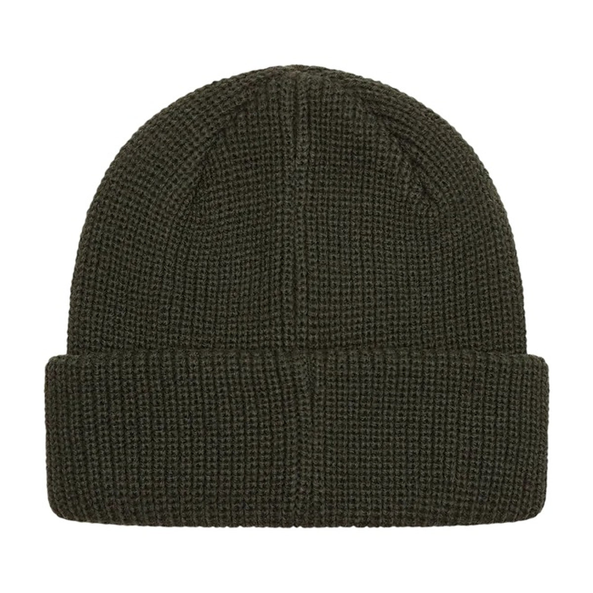 Cappelli Obey Future beanie – foto 17