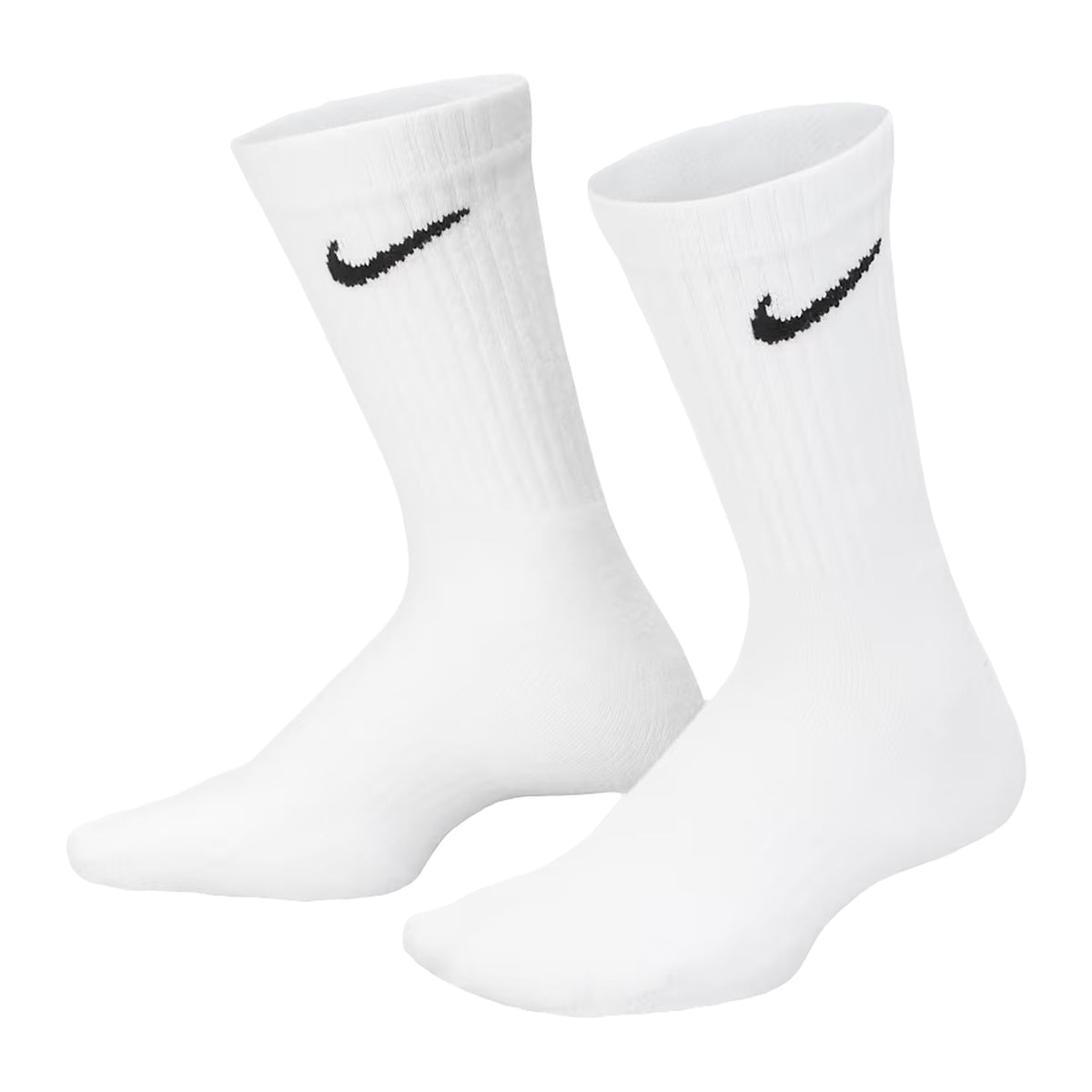 Calze Nike Socks Boy, vista 2