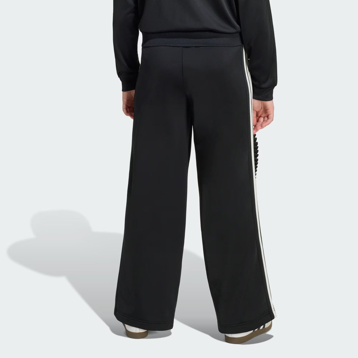 PANTALONI ADIDAS FIREBIRD