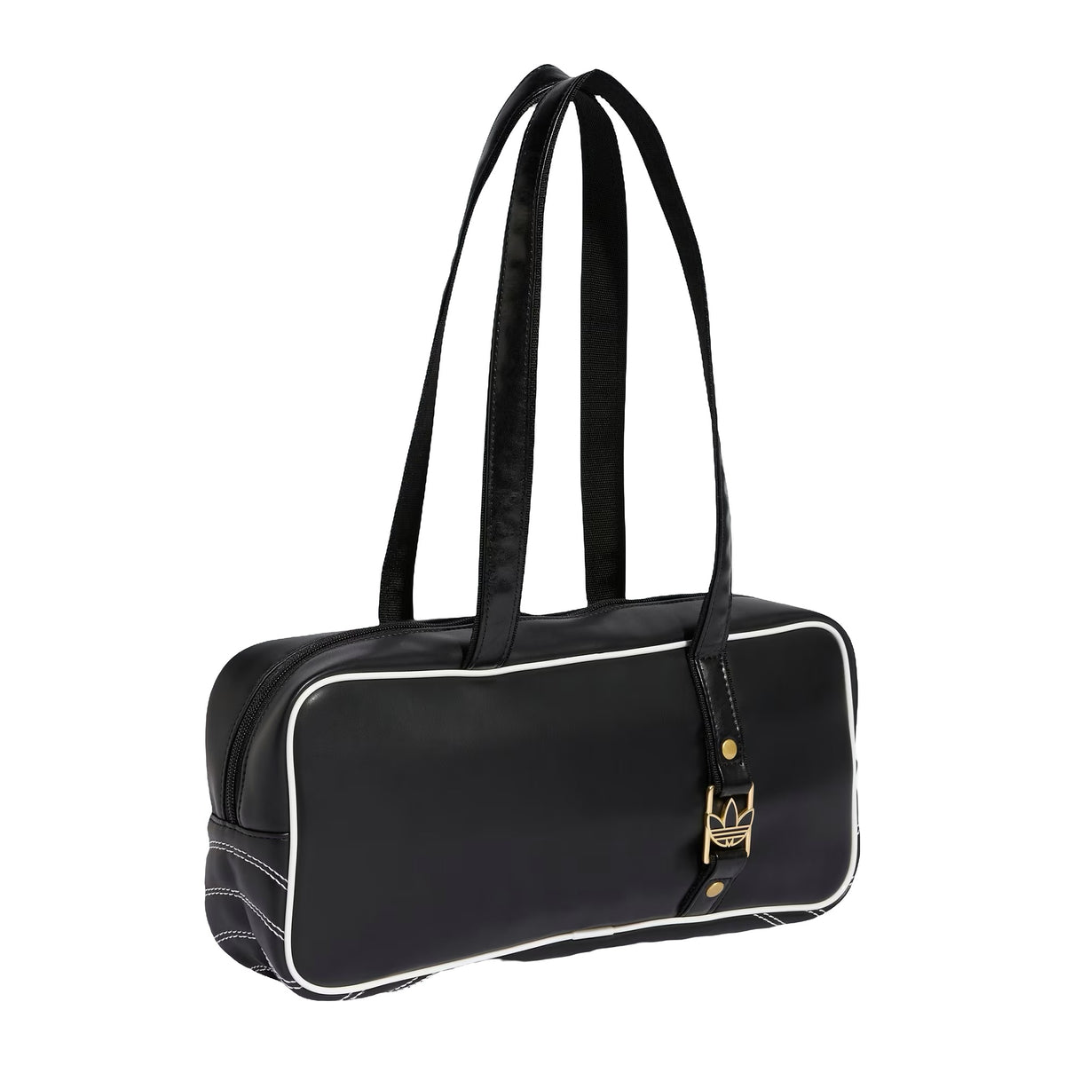 Borse Adidas Airliner Elongated Bag, vista 2