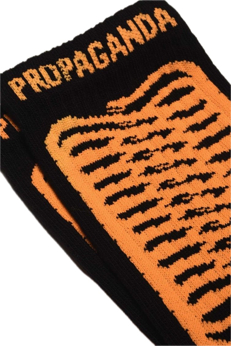 SOCKS 90%COTONE 7%POLIAMMIDE 3%ELASTOMERO RIBS