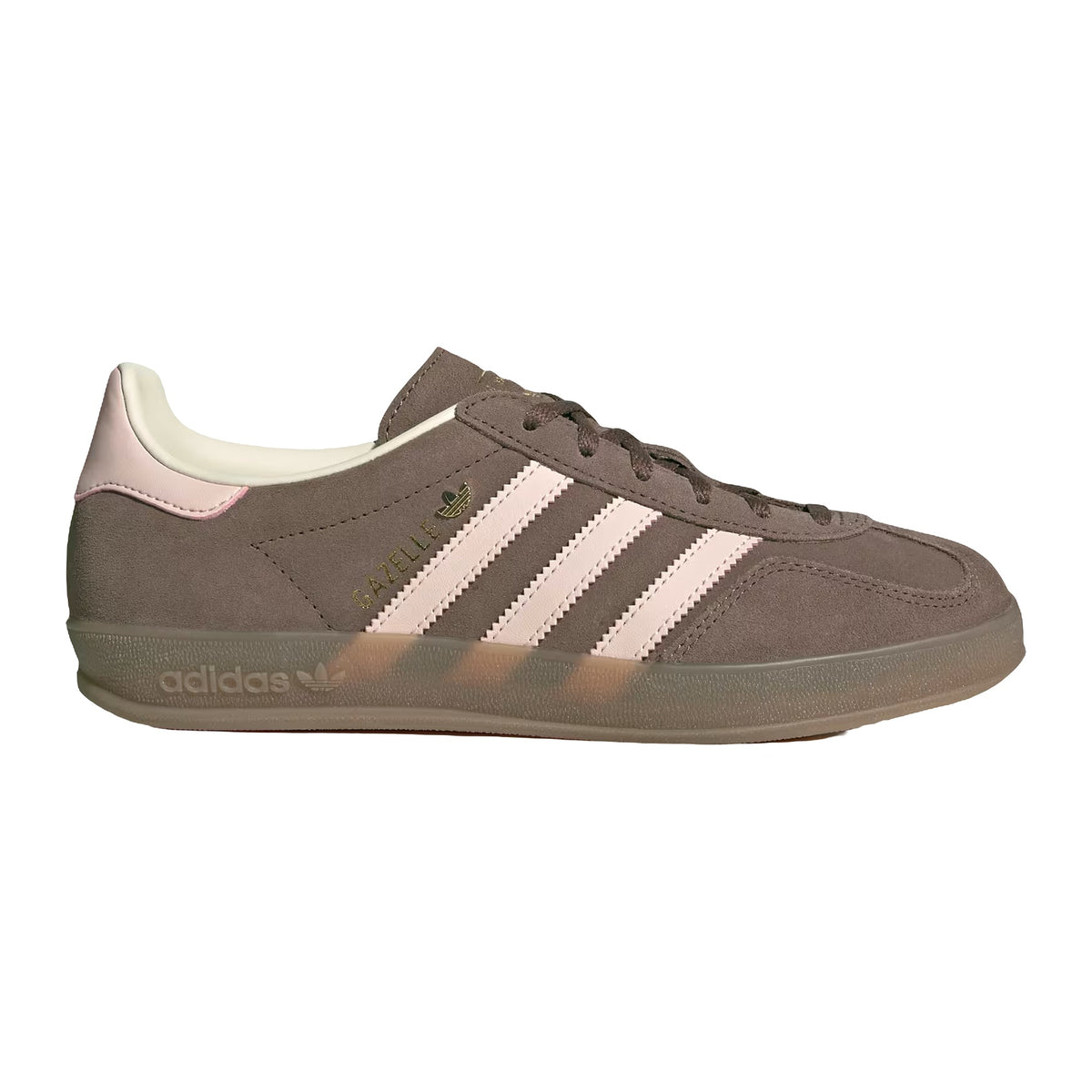 Sneakers Adidas Gazelle Indoor W