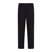 Pantaloni SDWinters pants