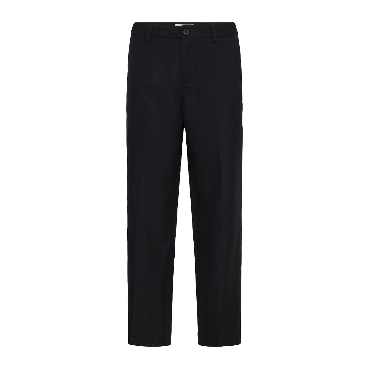 Pantaloni SDWinters pants