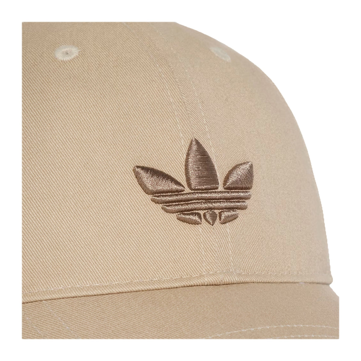 Cappelli Adidas Baseball cap AC UNI, vista 3