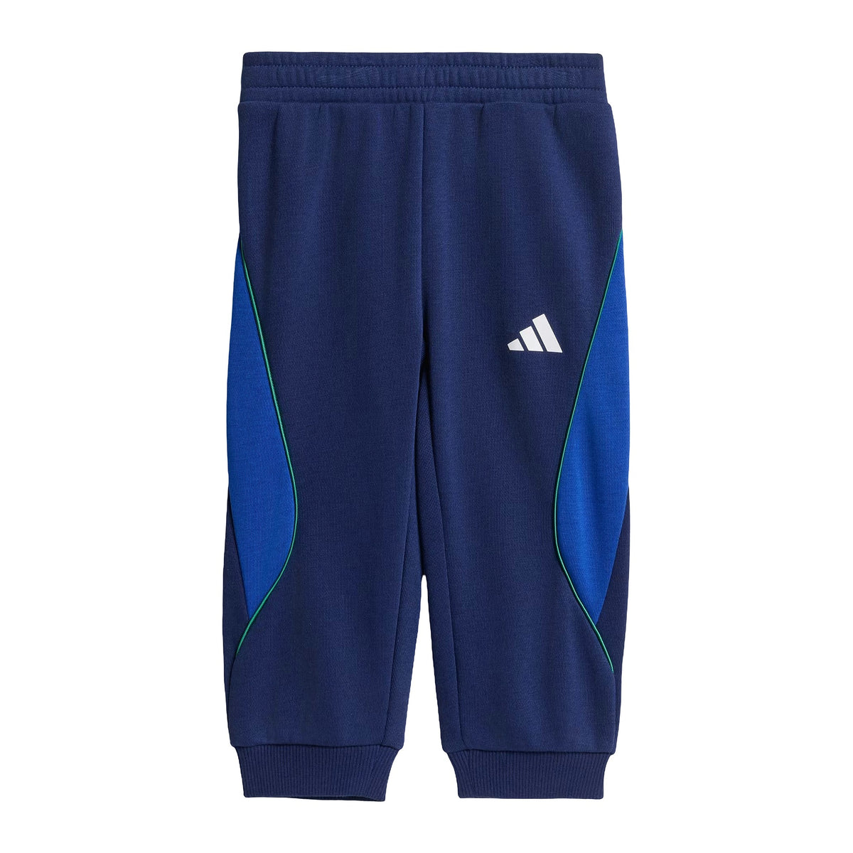 Completi Adidas Set da jogging Marvel Spider-Man, vista 3