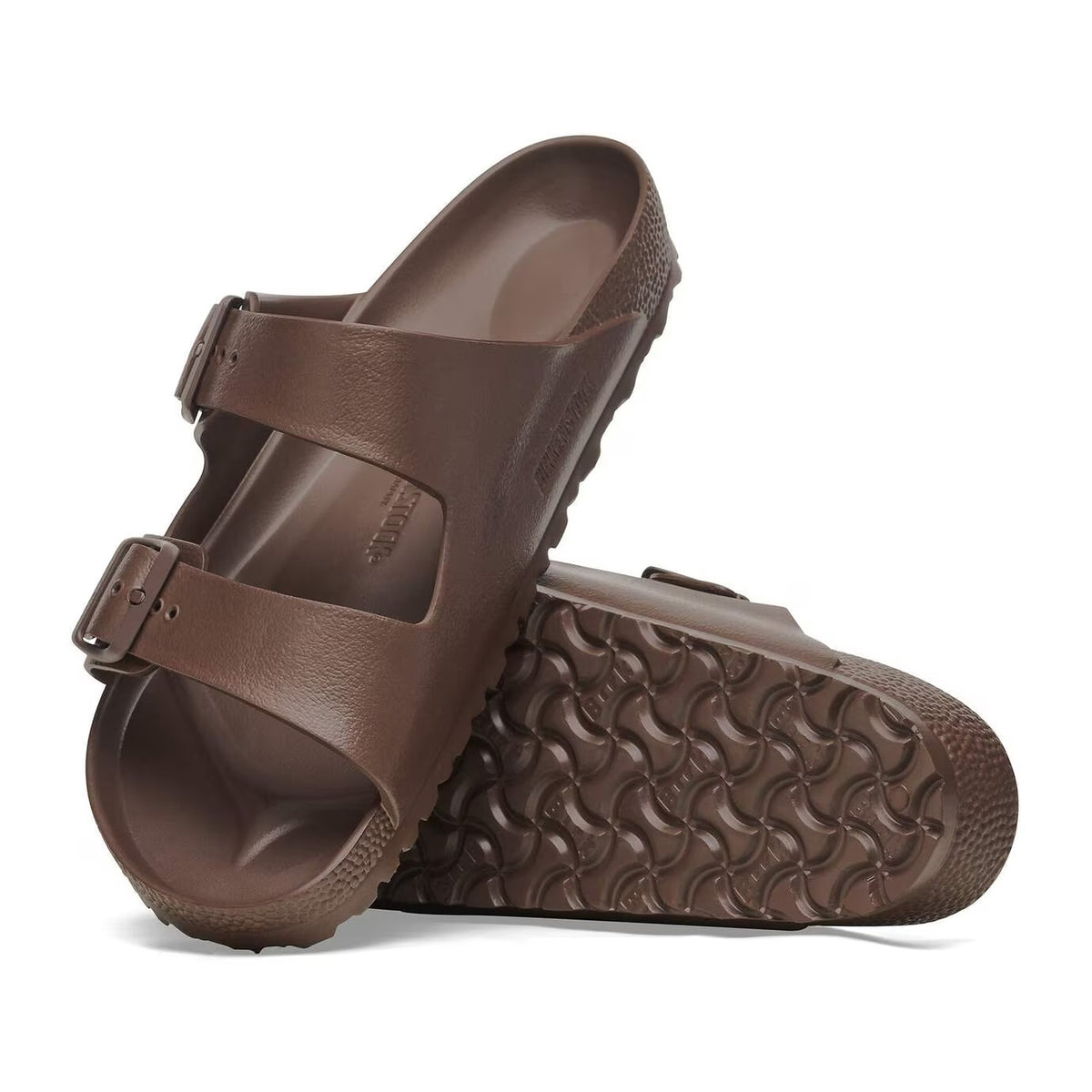 Ciabatte Birkenstock Arizona EVA Roast – foto 3