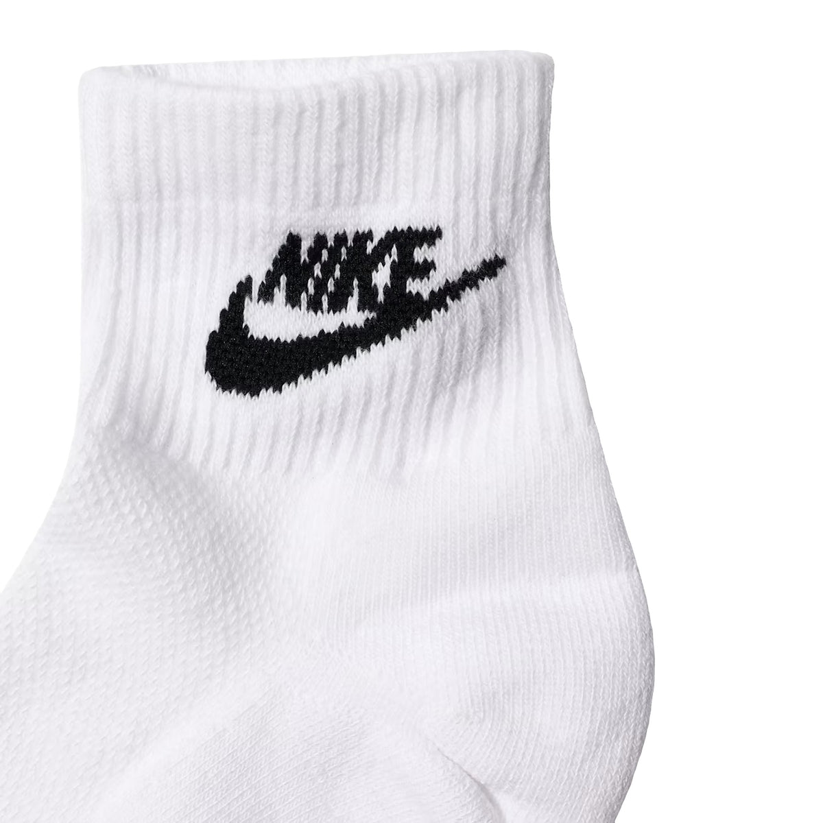 Calze Nike Everyday Elevated, vista 2
