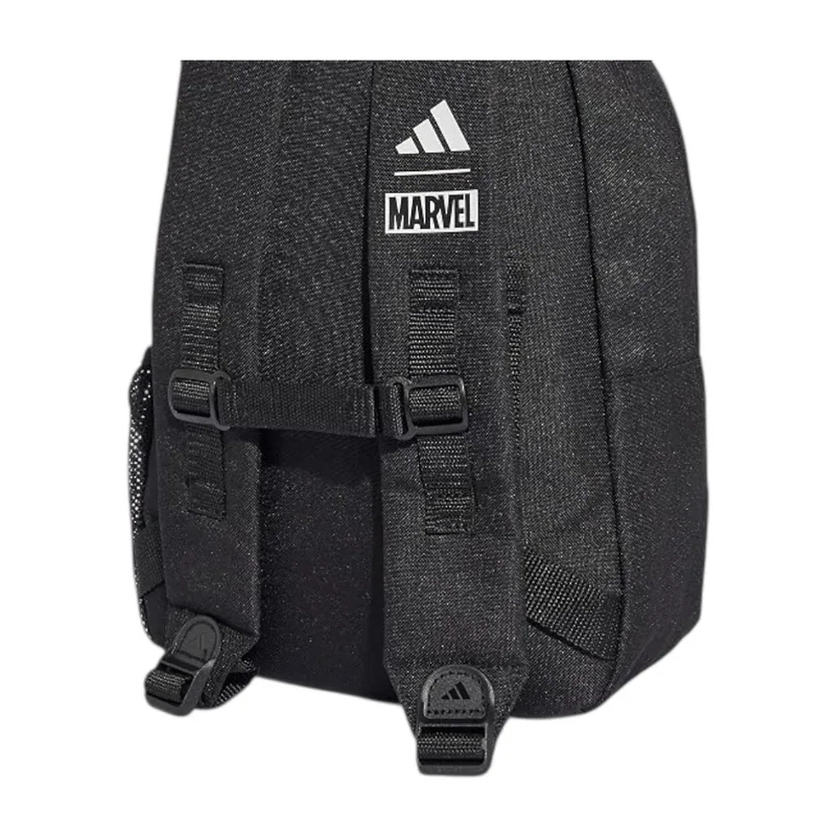 Zaini Adidas Spider-Man – foto 2