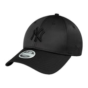 NY YANKEESBLK