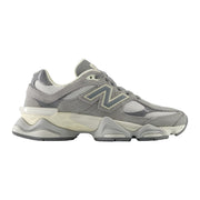 Sneakers New Balance 9060 Angora/Reflection