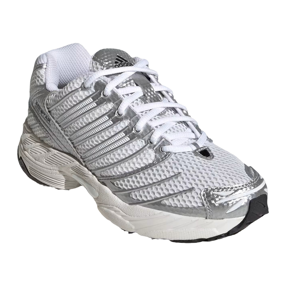 Sneakers Adidas Adistar Control 3, vista 2