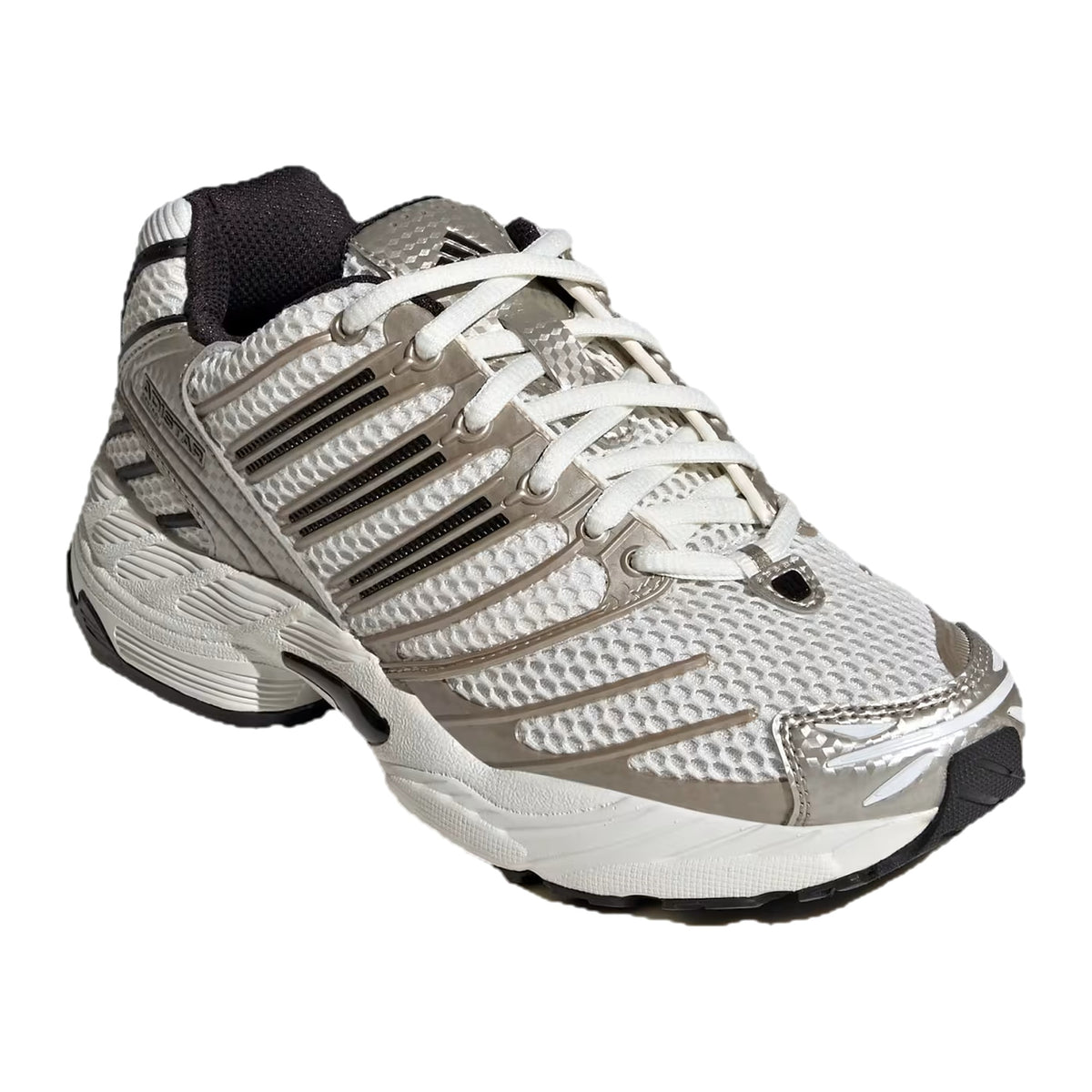 Sneakers Adidas Adistar Control 3, vista 2