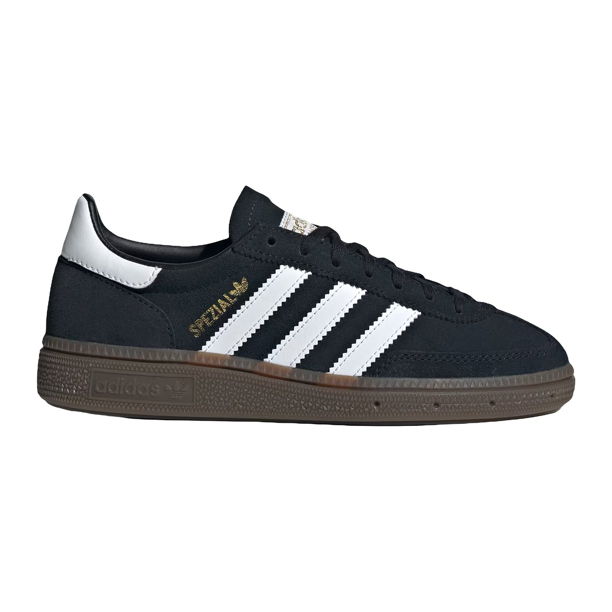 Sneakers Adidas Handball Spezial J
