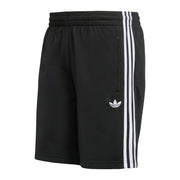Short Adidas Firebird