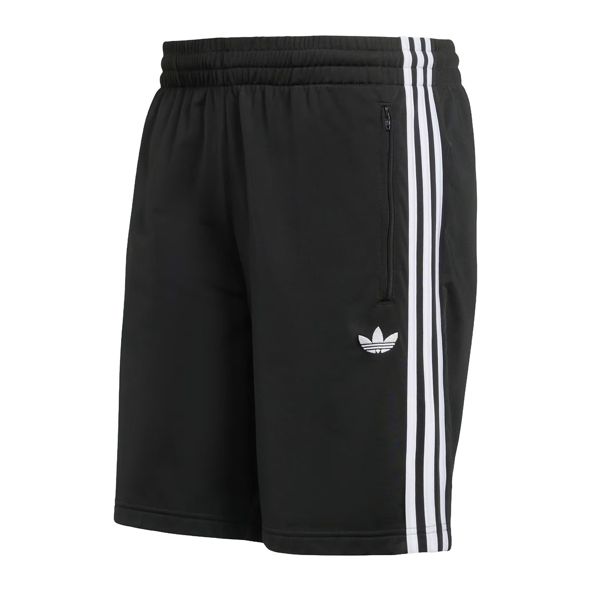 Short Adidas Firebird