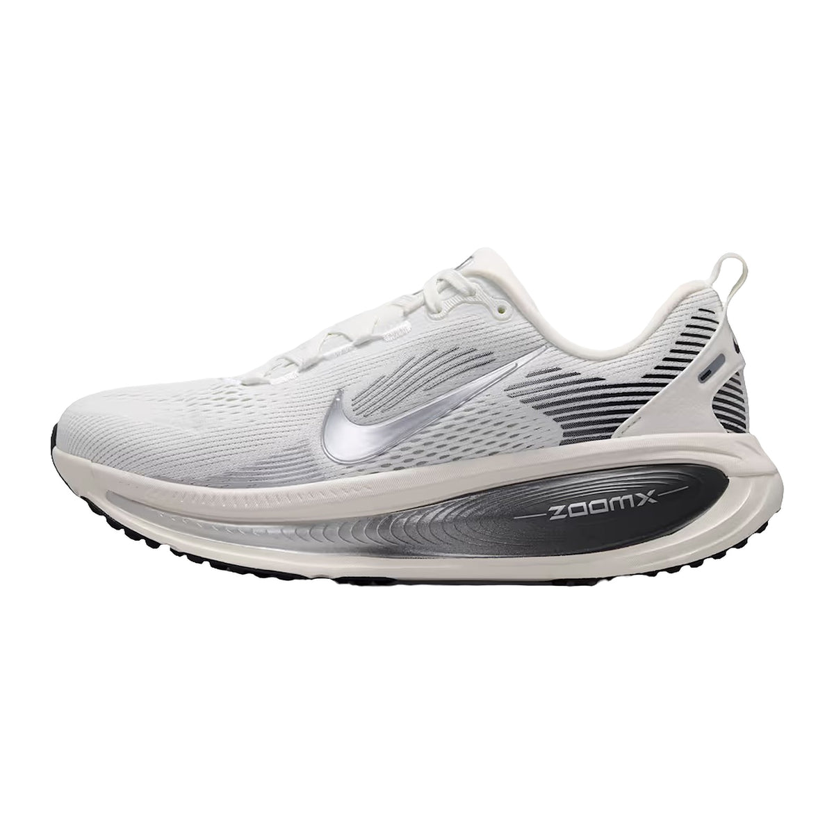 Sneakers Nike Vomero 18, vista 3