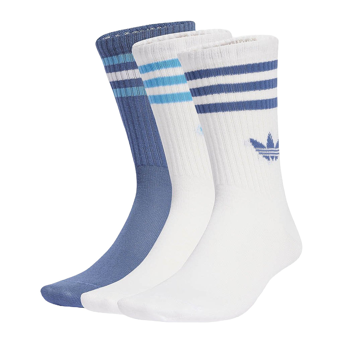 Calze Adidas Socks 3-stripes