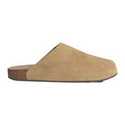 Sabot Adidas Adimule