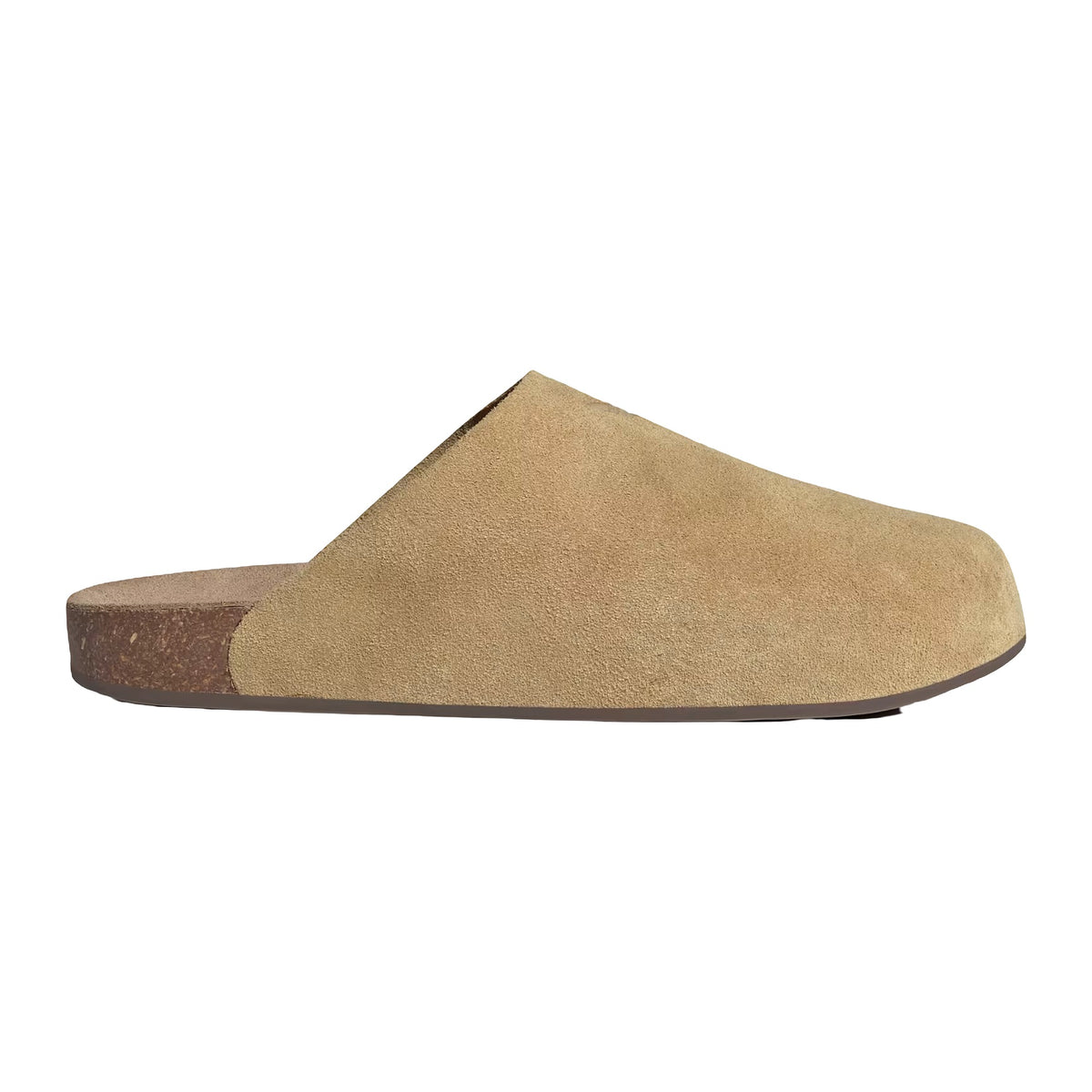 Sabot Adidas Adimule
