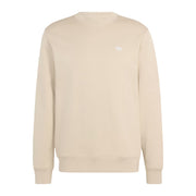 Felpe Adidas ESS Crew FT M