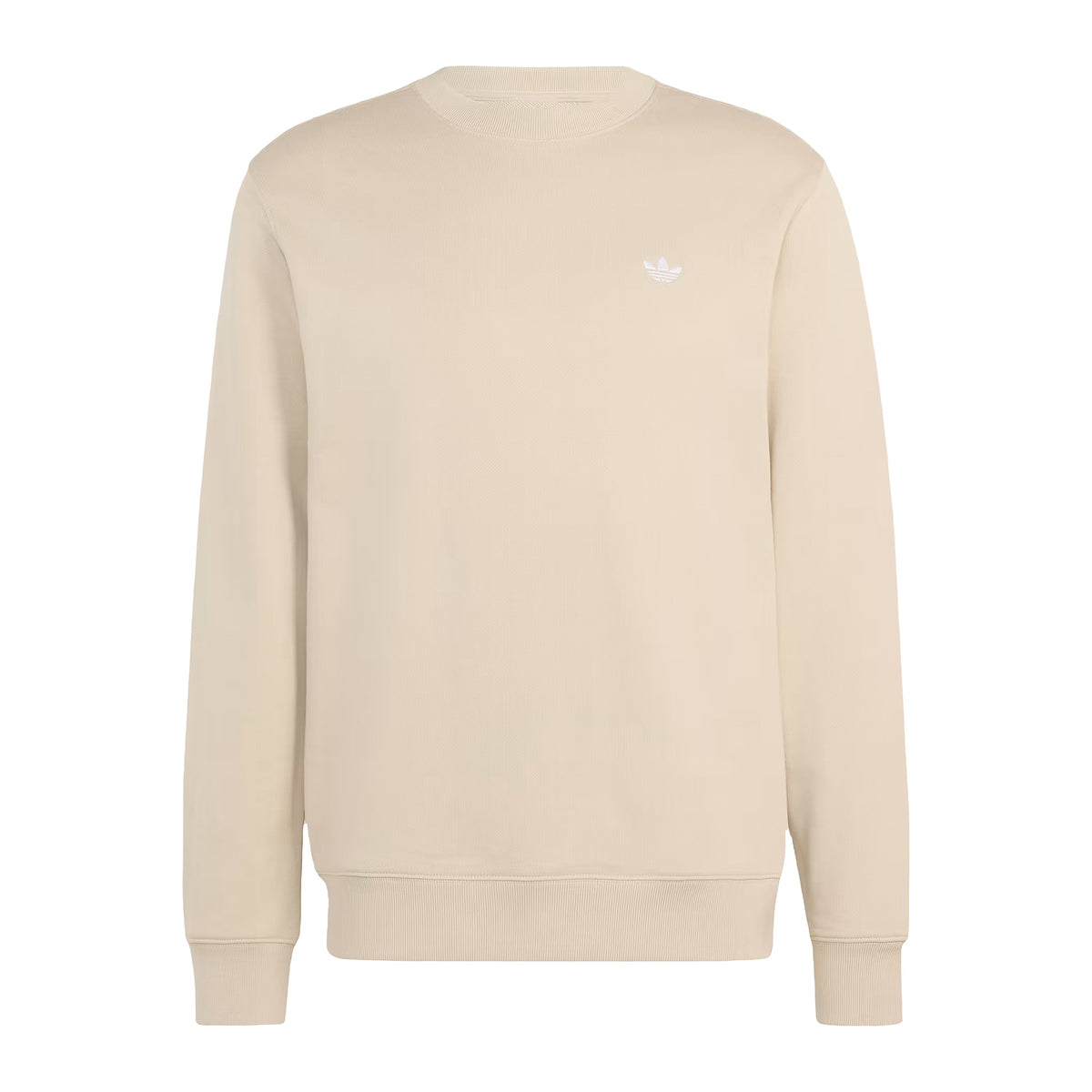 Felpe Adidas ESS Crew FT M