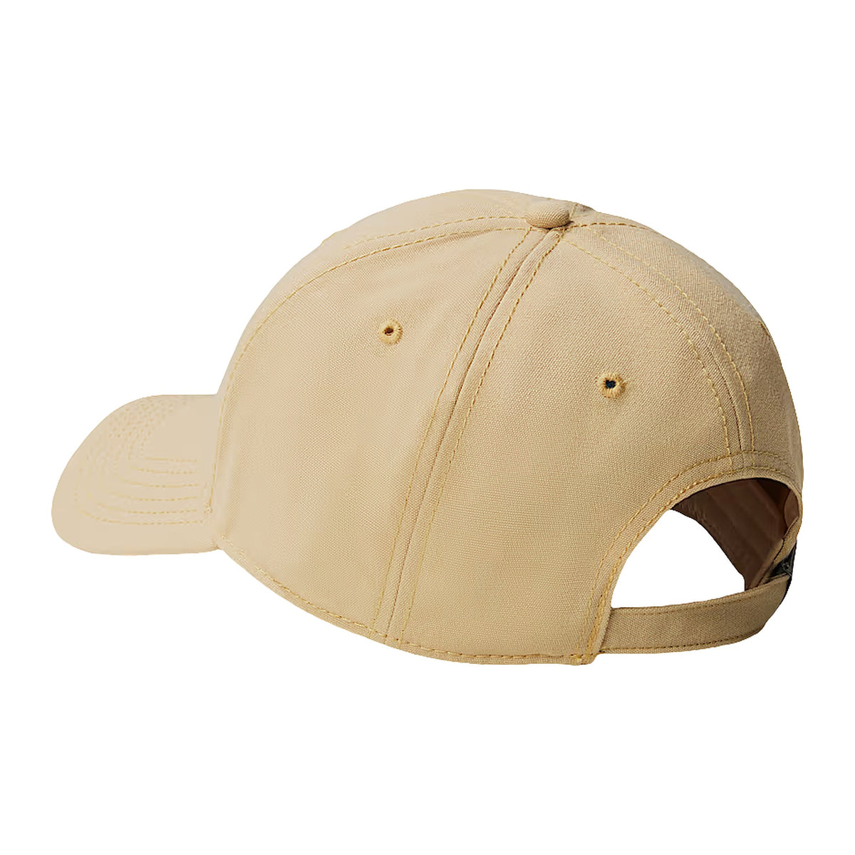 Cappelli The North Face TNF Cappellino '66 Classic In Materiale Riciclato, vista 2