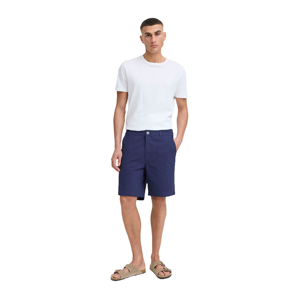 Short SDLiam Tate shorts, vista 3