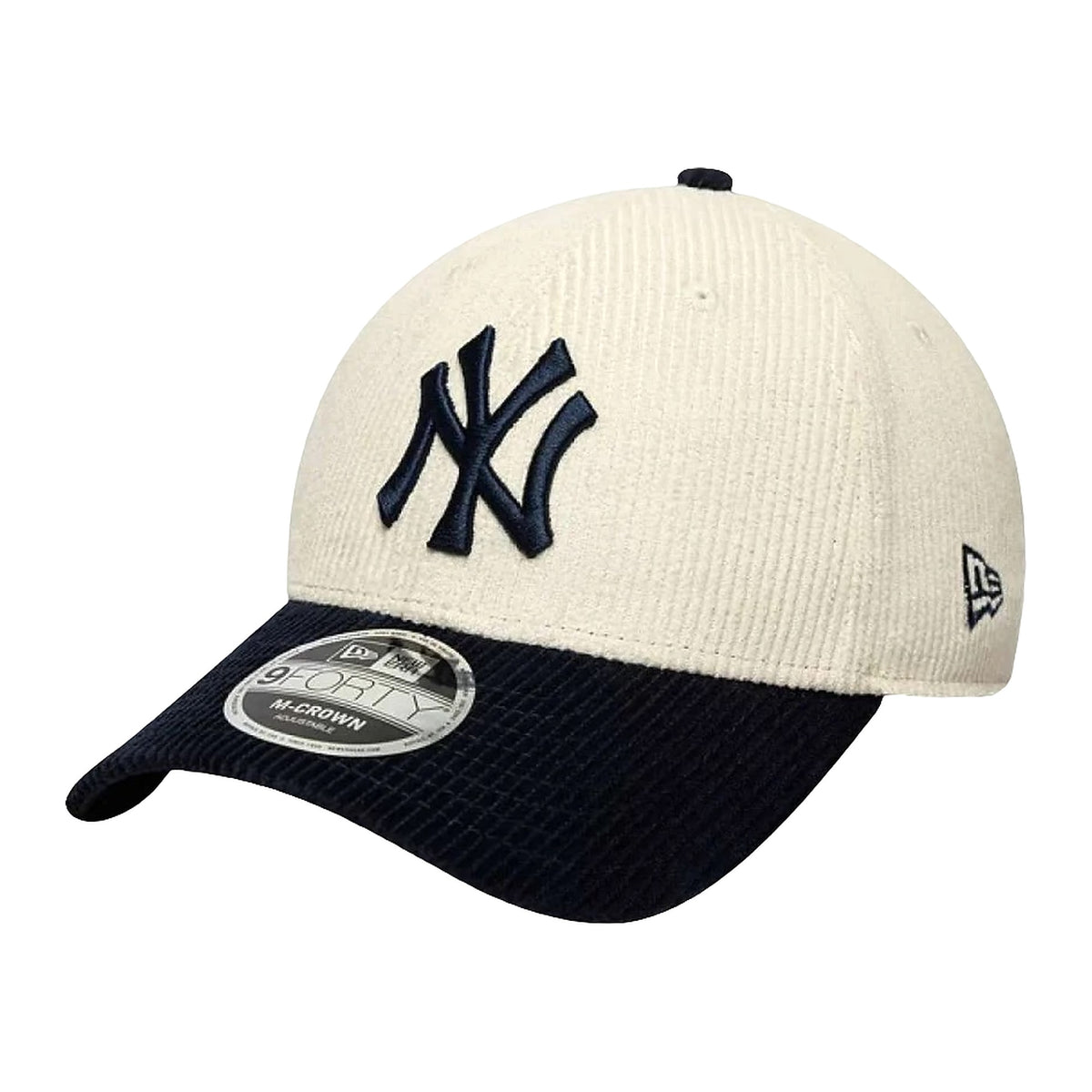 NY YANKEESLTCNVY