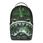 Zaini Sprayground AI Motherboard Backpack