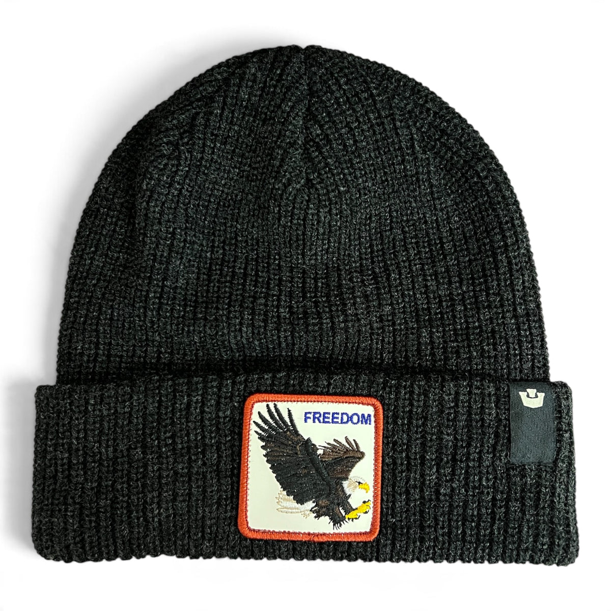 Cappello Beanie The Freedom