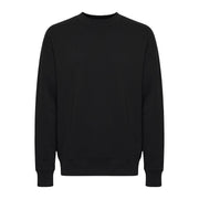 Felpe SDLenz crew sweatshirt