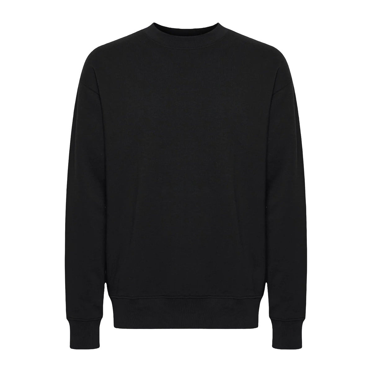 Felpe SDLenz crew sweatshirt