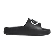 Ciabatte Adidas Adilette 00S