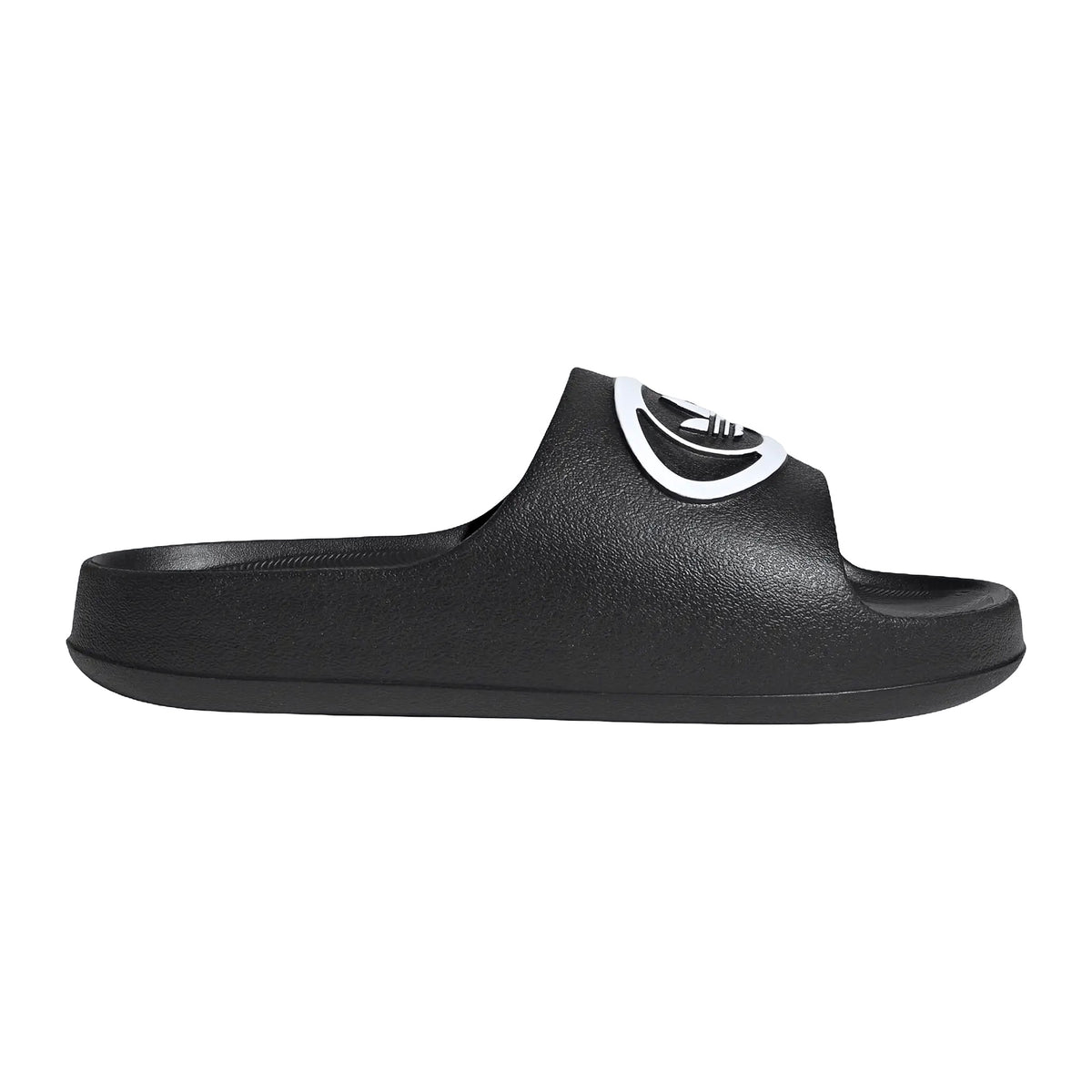 Ciabatte Adidas Adilette 00S