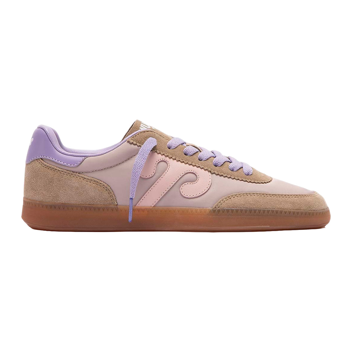 Sneakers Gong 109
