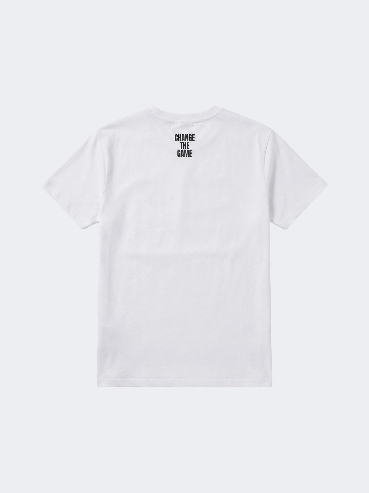 T-shirt Essentials PXP