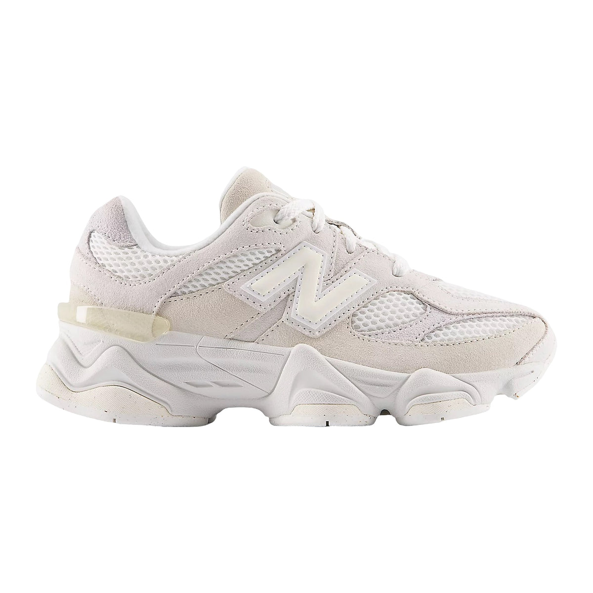 Sneakers New Balance 9060 Angora / Sea Salt Bambino