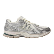 Sneakers New Balance 1906r