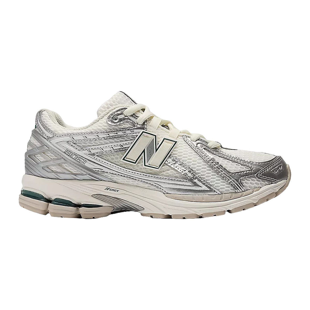 Sneakers New Balance 1906r