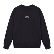 Felpe Project X Paris Girocollo Essentials