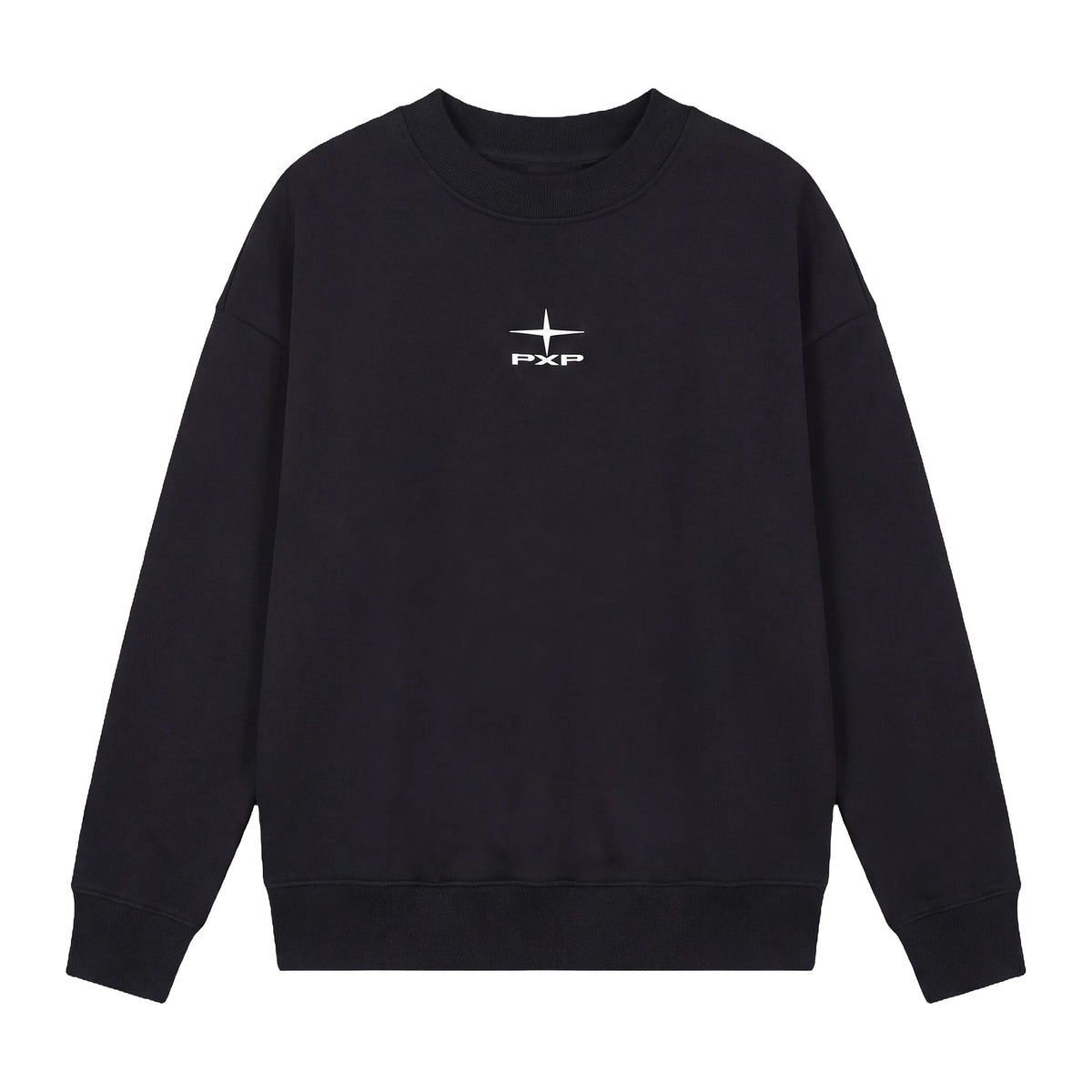 Felpe Project X Paris Girocollo Essentials