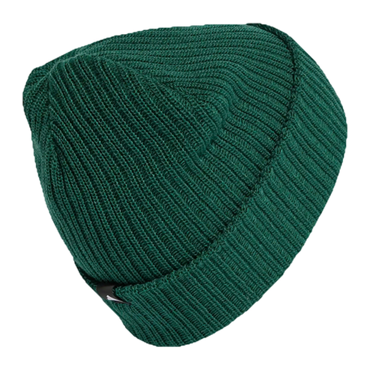 Cappelli Adidas Berretto per bambini – foto 3