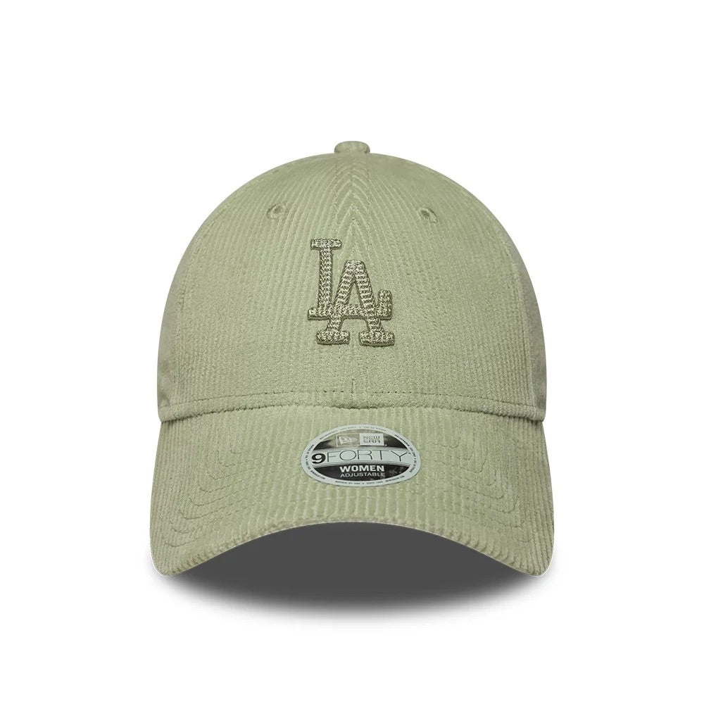 DODGERS SFG