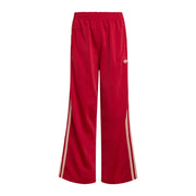 Pantaloni Adidas loose
