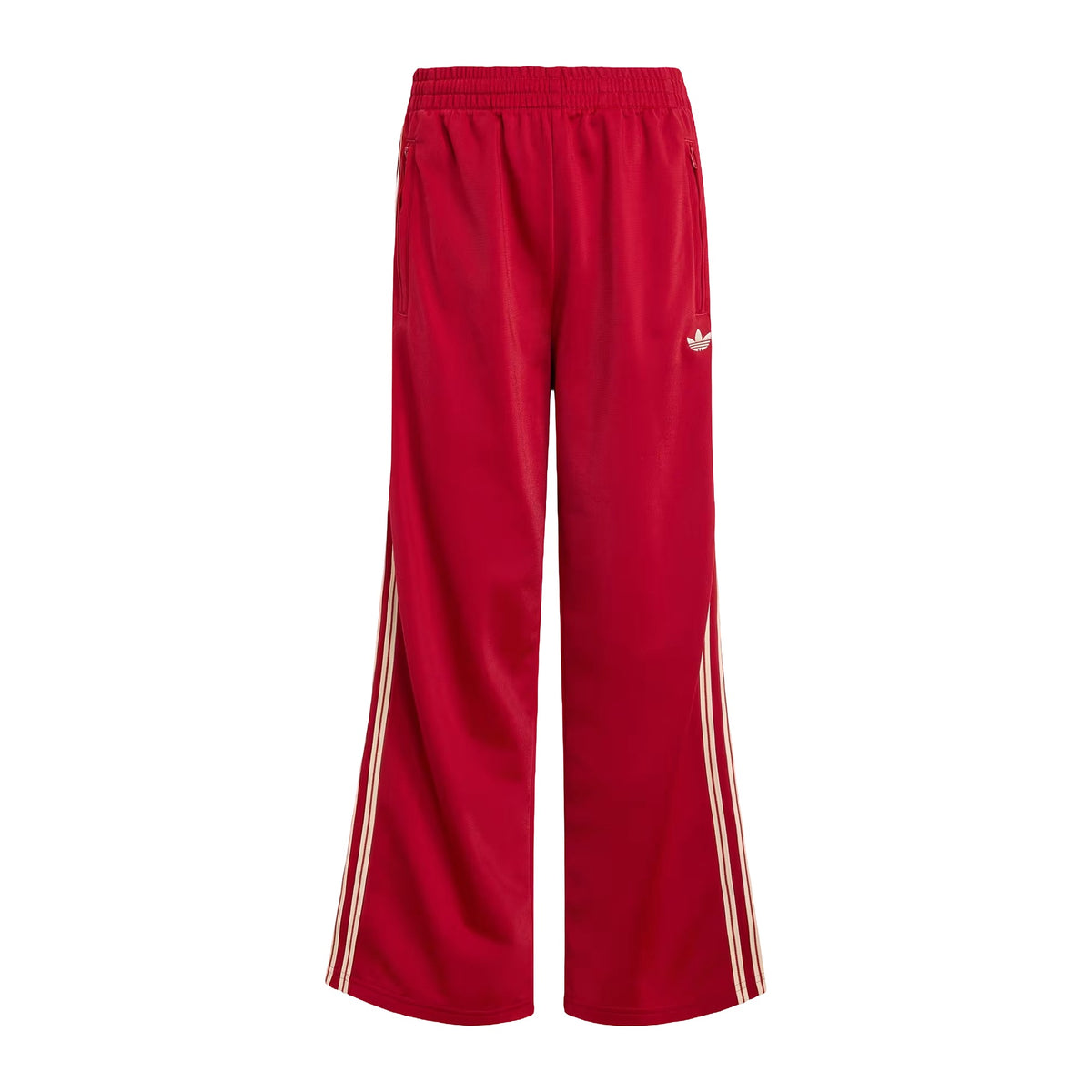 Pantaloni Adidas loose