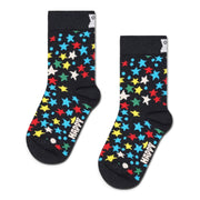 Kids Stars Sock