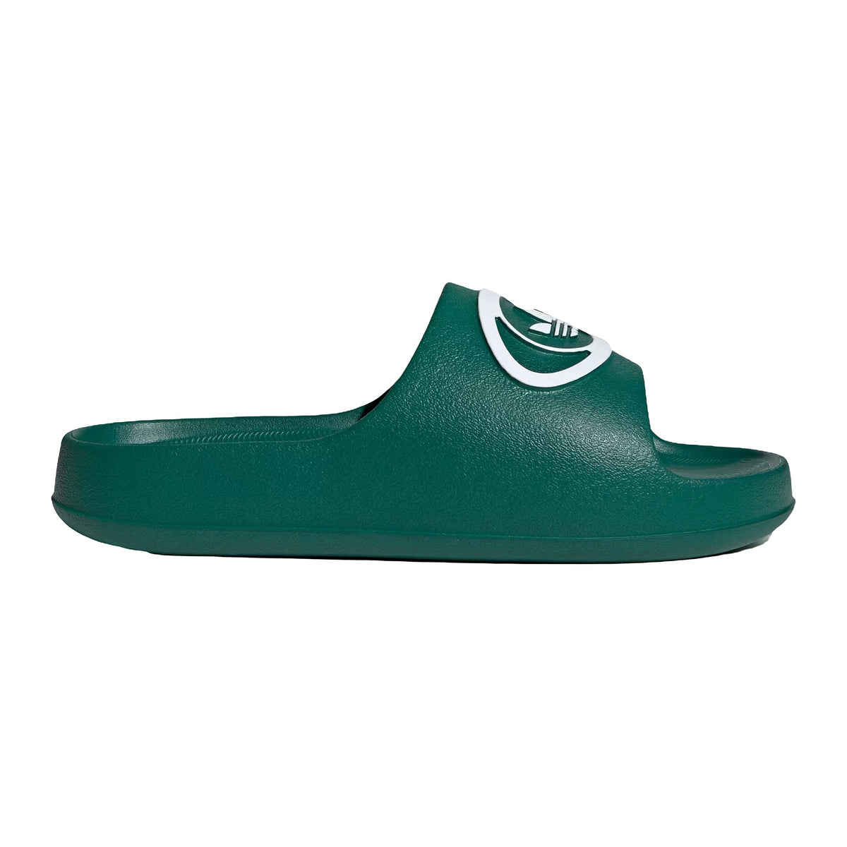 Ciabatte Adidas Adilette 00S