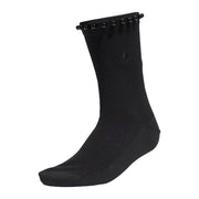 Calze Adidas Socks Crew Pearls