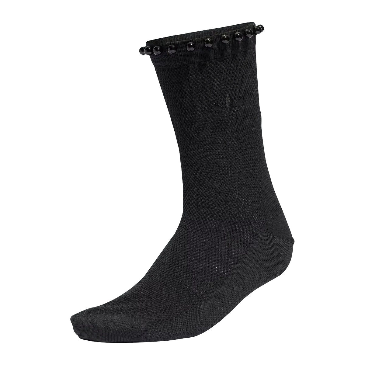 Calze Adidas Socks Crew Pearls